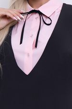 Сарафан 71307-1 Avili (Акция)