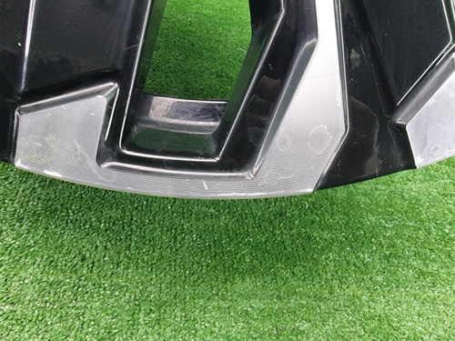 Диск Комплект дисков R20 EXEED RX (2023-н.в.)