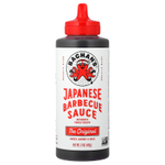 Bachan's, японский соус для барбекю, 482 г (17 унций)