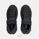  Кроссовки Hoka Kaha 3 Low GTX 