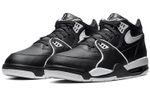 Кроссовки Nike Air Flight 89