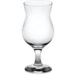 Фужер для коктейля BISTRO 384мл