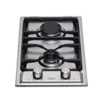 DeLonghi Газовая варочная панель I 23.1 ASV CD
