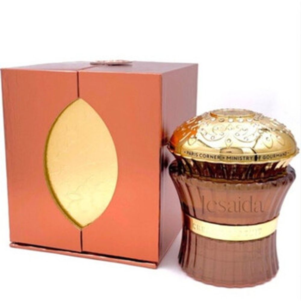 Paris Corner Creamy Biscuit EDP 100ml