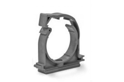 Крепеж 75 ПП ПОЛИТРОН