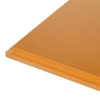 Пенополистирол Пеноплекс Комфорт (1185х585х50 мм) 7 шт