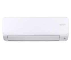 Bosch CL6001iU W 35 E/CL6001i 35 E