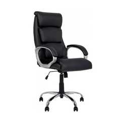 Кресло руководителя Delta Tilt CHR68 ECO