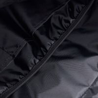  Сумка Dickies Enon Tote Bag артикул:DK0A888DBLK1 - купить в магазине Дайс
