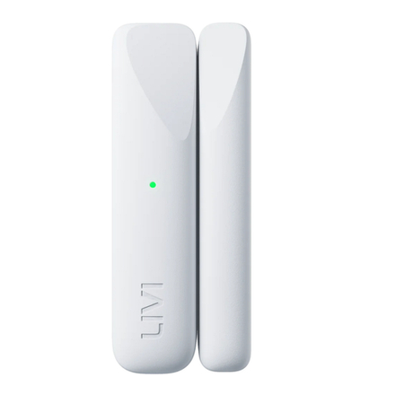 Датчик открытия Livi CS KW