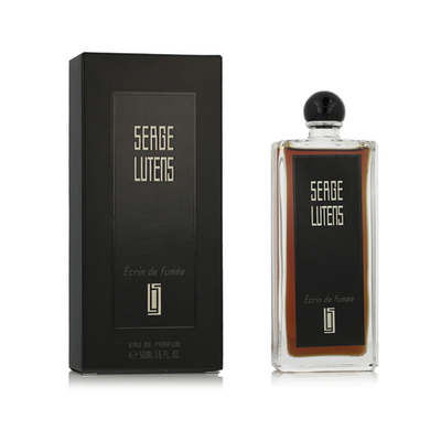 Serge Lutens Écrin de Fumée Eau De Parfum 50 ml (unisex)