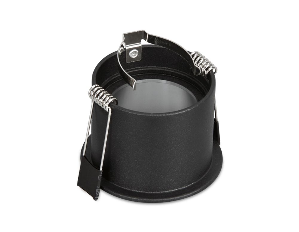 Ambrella Встраиваемый точечный светильник MR16 Standard Tech TN212