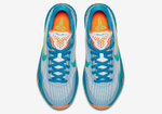 Заказать в Москве Nike Kobe 10 GS High Dive