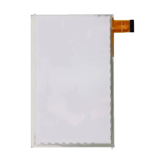 Тачскрин для Digma TS7203RW (Черный)