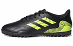 Кроссовки Adidas Copa Sense.4 Turf