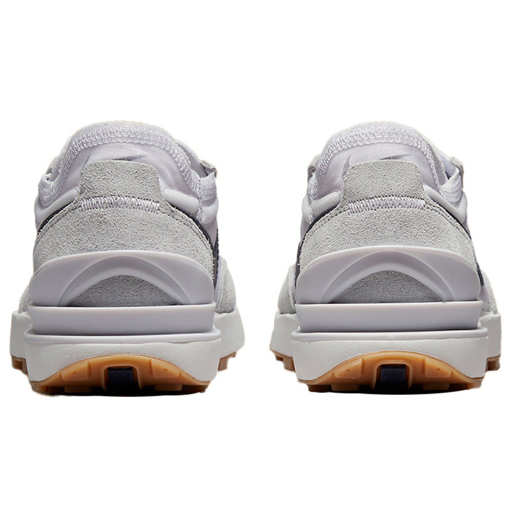 Кроссовки Nike, DN4696-501