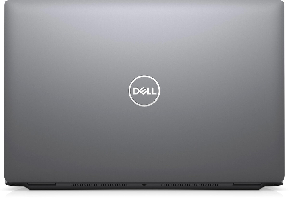 Ноутбук 15.6" Dell Latitude 5520 (5520-5810)