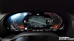 BMW X3 (G01) xDrive 20i M Sports Online Exclusive Editions (09.2021)