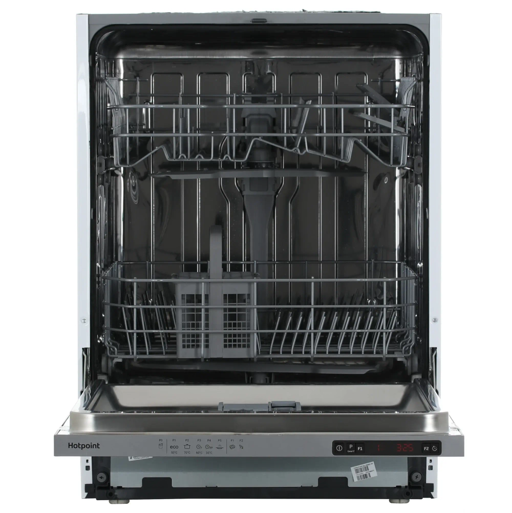 Встраиваемая посудомоечная машина Hotpoint HI 4C39 869894500100
