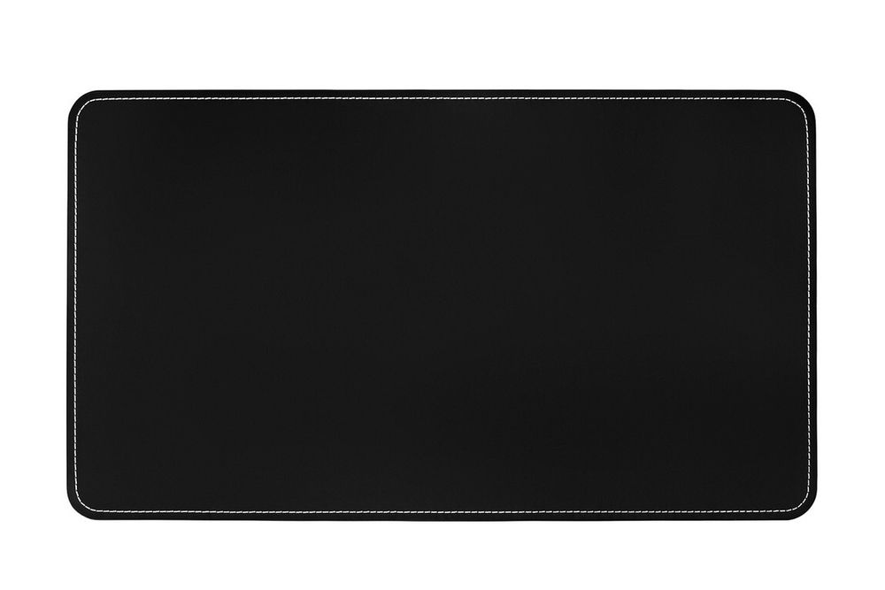 Настольный набор "КАК У ПРЕЗИДЕНТА"