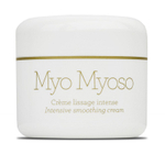 Крем-активатор для коррекции мимических морщин Gernetic Myo Myoso 50 мл