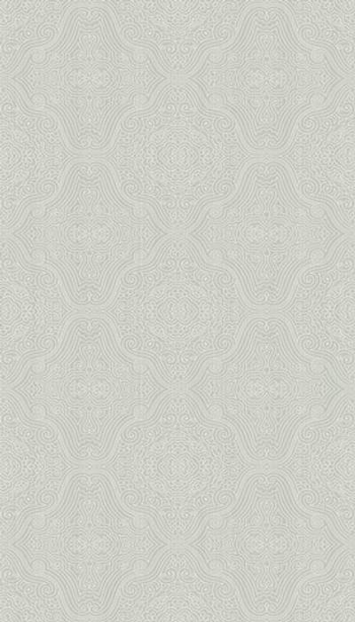 Обои Carl Robinson Edition 16 93104 CR