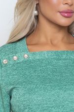 Джемпер 41665 Avili