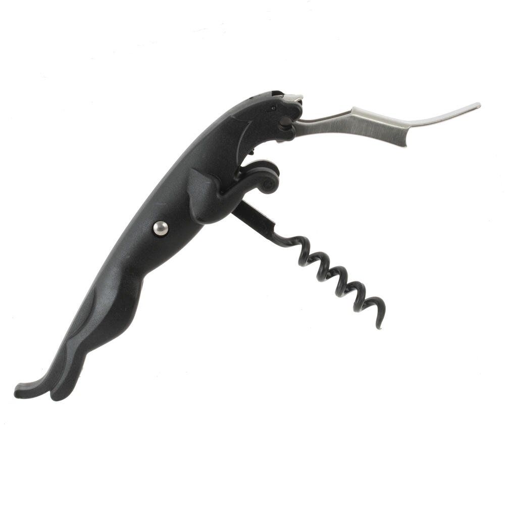 GAEM Набор из 5-ти предм: фляжка, 2 стопки, штопор, воронка, 230 мл, L21,5 W17,5 H4,5 см