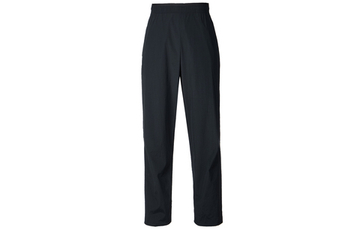 On All Day Joggers