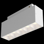 Накладной светильник Maytoni Points TR014-2-10W3K-W