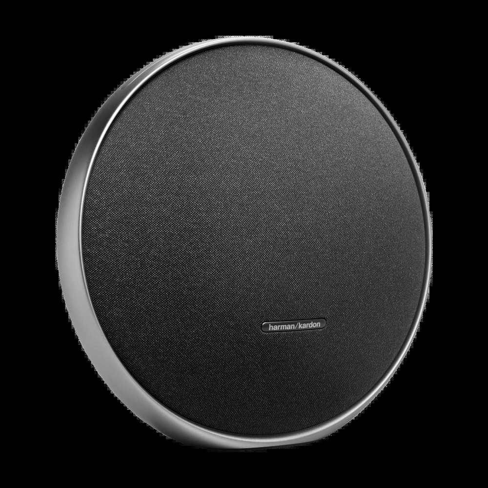 Беспроводная акустика Harman/Kardon Onyx Studio 9 Black