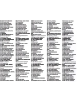 Казачьи песни России (MP3 Флешка)