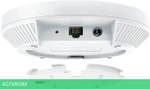 Точка доступа TP-Link EAP610