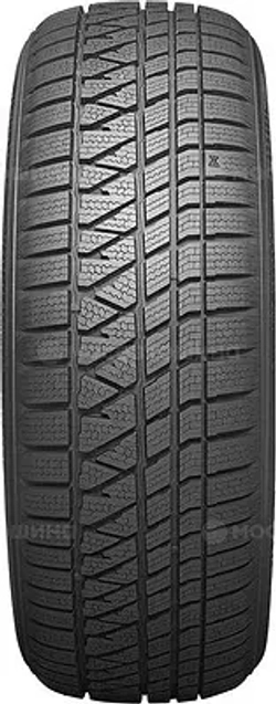 Kumho Wintercraft WS71 255/55 R20 110V XL