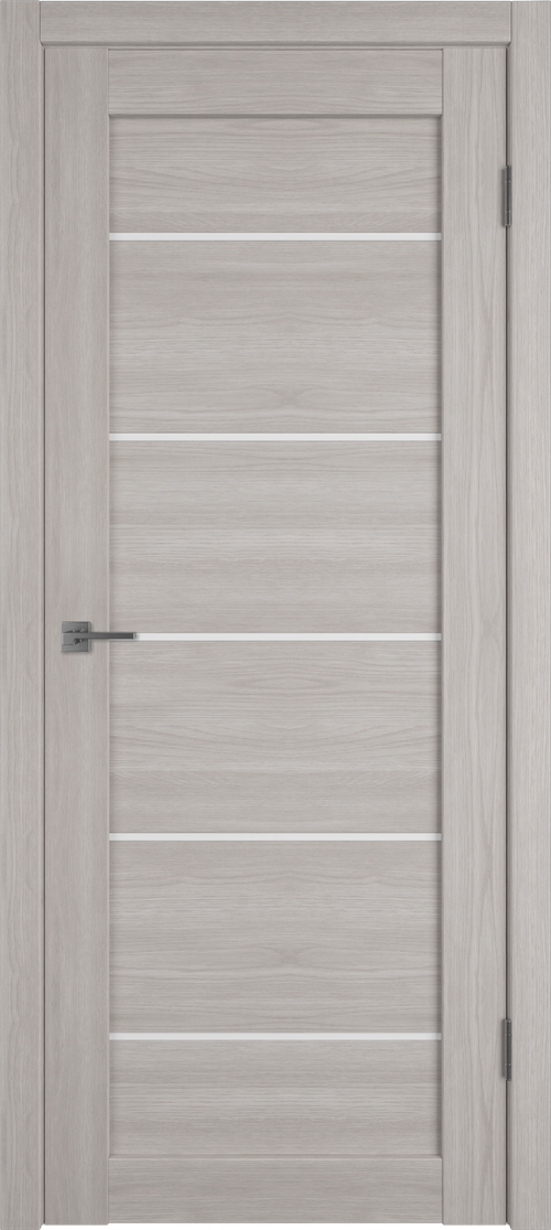 Дверь Atum Pro 27 / Stone Oak / White Cloud / Владимирские двери