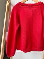 Шерстяной кардиган Kidiwi, 104