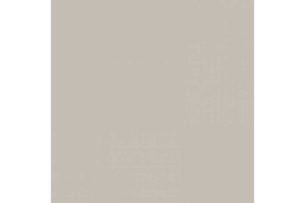 Фон бумажный FST 2,72х11 1029 Natural (Телесный)