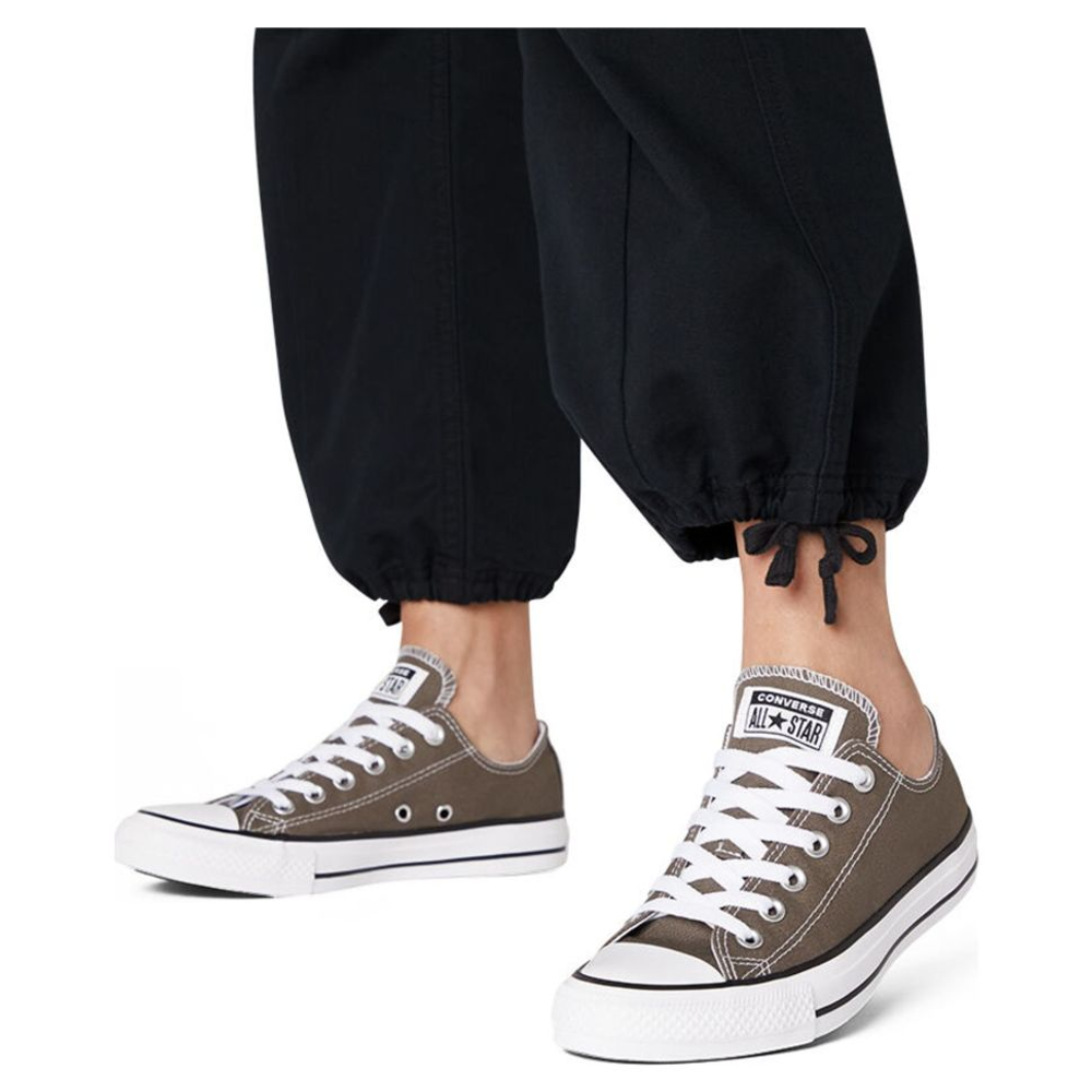 1J794 Кеды Converse Chuck Taylor All Star