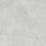 Керамогранит ALMA Ceramica GFU04OLN07HR Orlean 60x60 серый матовый под бетон / цемент