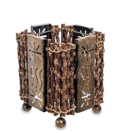 Decor and Gift 63-038 Декоративное изделие (о.Бали)