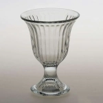 Ваза для мороженого Pasabahce IceVille, высота 138 мм