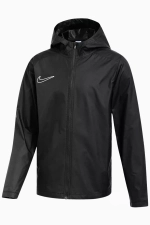 Ветровка Nike Storm-FIT Academy 25 - черный