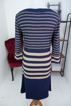 Платье Betty Barclay стильное 44 размер