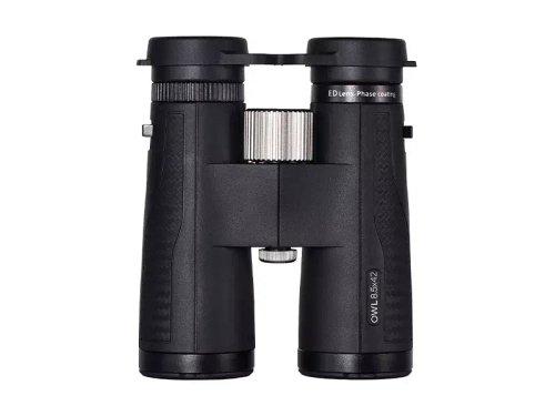 Бинокль TRD OWL 8.5x42 (TOWL8542)