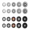 Beyerdynamic Amiron 300 Black