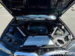 BMW X4 (G02) xDrive20i M Sports (04.2023)