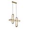 Подвесной светильник ST Luce Circono SL1201.203.04