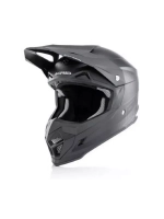 Шлем ACERBIS PROFILE 4.0 black L