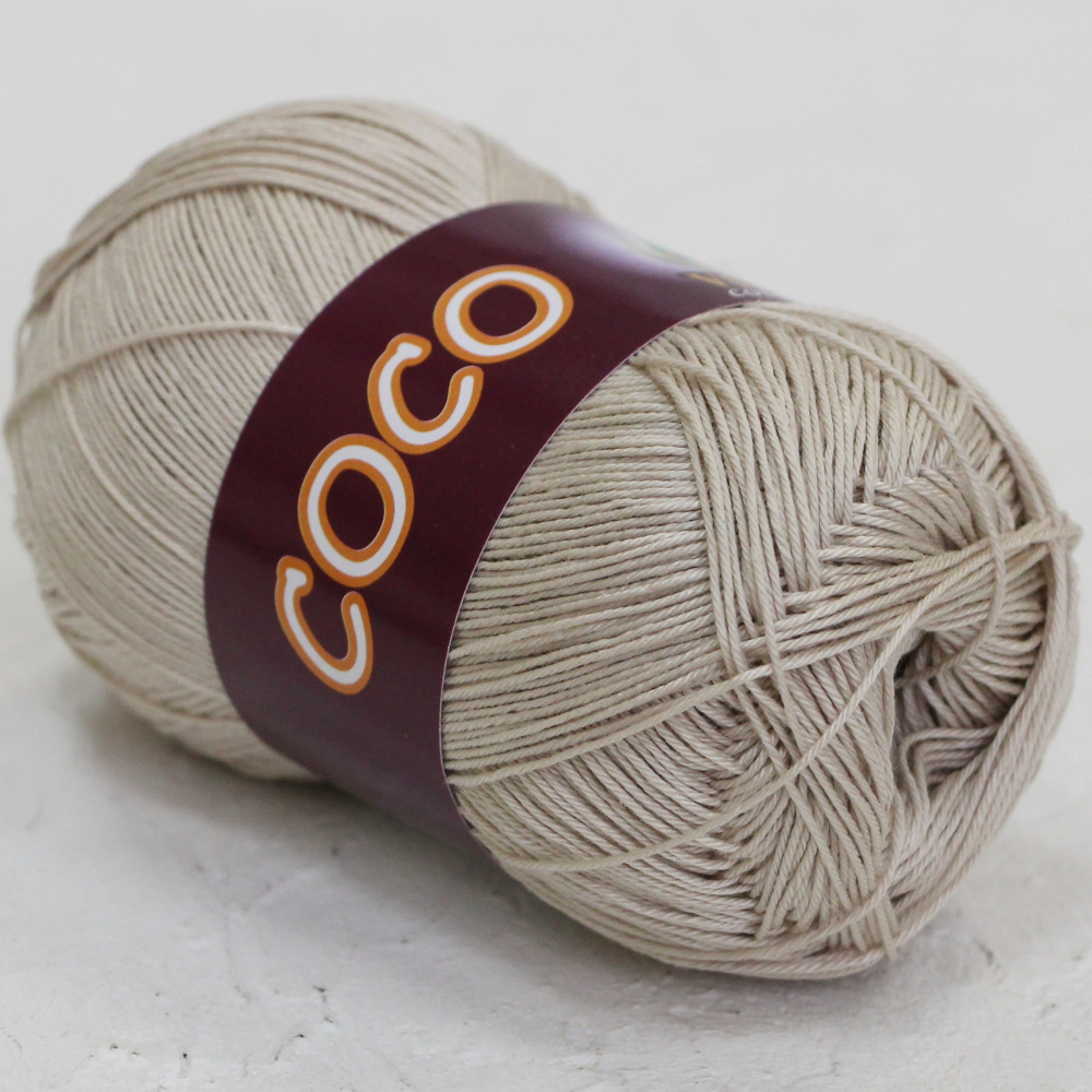 Coco Vita