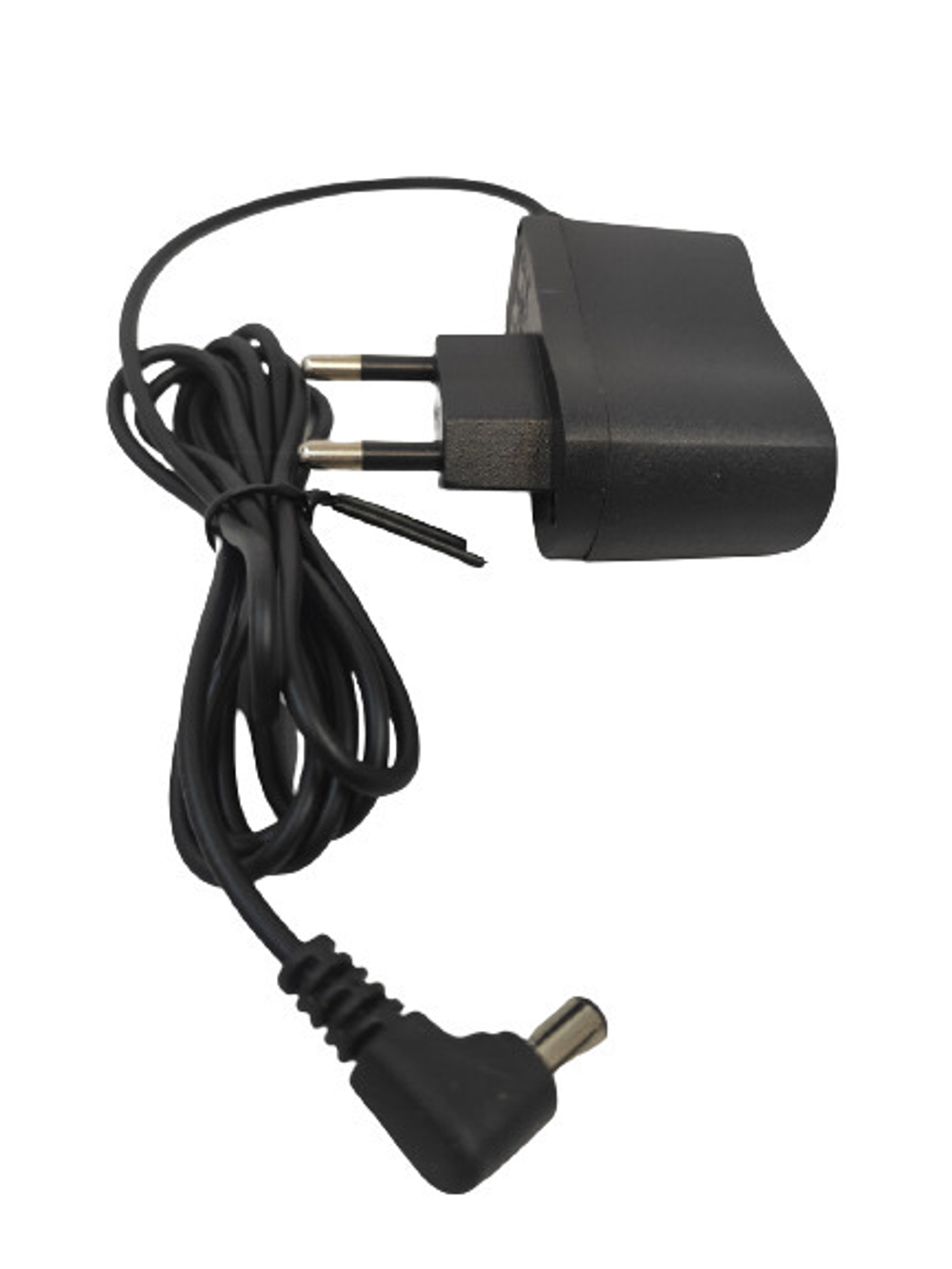 Весы торговые со счетным устройством "Умница" модель МИНИ-40 кг